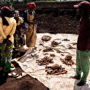 Génocide de 1994: le Rwanda demande l'aide du Malawi pour retrouver 55 fugitifs