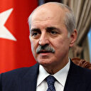 Numan Kurtulmuş kimdir?