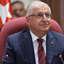 Bakan Güler'in Mavi Vatan çıkışı Yunanistan'da yankılandı: Türkiye meydan okumayı sürdürüyor