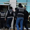 Dokuz ilde FETÖ operasyonu: 23 şüpheli hakkında gözaltı kararı var