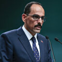 Kalın'ın MİT başkanlığına Reuters'tan dikkat çeken yorum