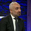 İsmail Saymaz'dan CHP ve Kılıçdaroğlu'na 'Taş Devri' eleştirisi: Hangi başarıdan bahsediyorsunuz?