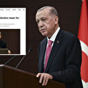 Al Jazeera'dan çarpıcı Erdoğan analizi: İşbirliğinin devam etmesini sağlayacak