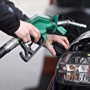 Akaryakıt fiyatları değişiyor: Benzin ve motorinde indirim- zam oranı
