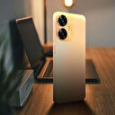 Realme C55 Özellikleri ve Fiyatı