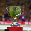 Fenerbahçe, Ziraat Türkiye Kupası final maçında Medipol Başakşehir ile karşı karşıya gelecek