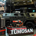 TÜMOSAN Motor ailesi çevre bilinci ile yeniden şekilleniyor
