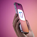 Apple iOS 17'yi tanıttı: iOS 17 alacak cihazlar belli oldu