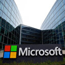 Protection des données des mineurs: amende de 20 millions de dollars pour Microsoft