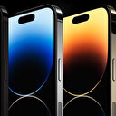 iPhone 14, iPhone 14 Pro ve 14 Pro Max Temmuz 2023 Fiyatı ve Teknik Özellikleri