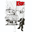 Balkanlarda güven veren liderlik
