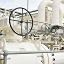 Türkiye'nin doğalgaz ithalatı 2022'de yüzde 6,9 azaldı