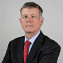 MI6 Başkanı Moore'den MİT Başkanlığına atanan Kalın'a tebrik