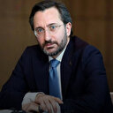 İletişim Başkanlığı Türkiye’ye yönelik kirli propagandaları tek tek bozdu: Dezenformasyonla mücadelede taviz yok