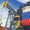 Brent petrol varil fiyatı ne kadar, kaç dolar?