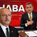 Fatih Portakal isyan bayrağını çekti: Size bir daha size oy yok