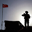 Yunanistan'dan ülkemize zorla gönderilmeye çalışılan 29 kişi yakalandı