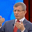 Davutoğlu: Şırnak'ta CHP oylarını yüzde 10-15 artırdık