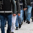 Ankara merkezli bir FETÖ operasyonu daha: Beş ilde dokuz gözaltı