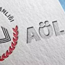 MEB AÖL kayıt tarihleri: 2024-2025 açıköğretim lisesi kayıtları ne zaman başlıyor?