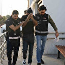 Adana’da dolandırıcılık yapan şebekeye operasyon: 12 gözaltı kararı