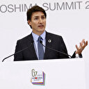 Canada: "Les changements climatiques n’ont pas de frontières"