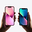 iPhone 13, iPhone 13 Mini fiyatı ve teknik özellikleri