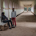 RDC / Soudan: dix étudiants congolais tués dans un raid de l'armée soudanaise à Khartoum