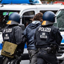 Allemagne: arrestation d'un terroriste du PKK après son extradition par l'administration chypriote grecque