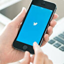 Twitter giriş ve Twitter hesap ayarları burada