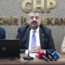 CHP'den beyin yakan hesap: Cumhurbaşkanlığı seçiminde sadece İzmir olsaydı Kılıçdaroğlu kazanırdı