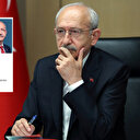 Tarihi mağlubiyetin ardından Kemal Kılıçdaroğlu sessizliğe büründü
