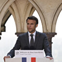 La France réticente à l'ouverture d'un bureau de l'Otan au Japon