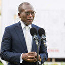 Bénin: installation de la Cour constitutionnelle à la composition controversée