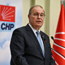 CHP Sözcüsü Öztrak'tan 'Kılıçdaroğlu ile İmamoğlu arasındaki koltuk savaşı' sorusuna yanıt: Kimse aklına estiği gibi hareket edemez