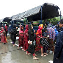 Le Bangladesh promet de ne pas forcer le rapatriement de Rohingyas en Birmanie