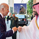 Petrol piyasasında ABD-OPEC savaşı: Tahminler yükseldi