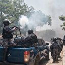 Sénégal: 20 organisations de la société civile appellent à un "dialogue direct" entre Sall et Sonko