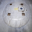 Le premier cimetière de déchets nucléaires fait son trou en Finlande