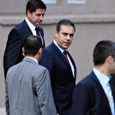 İsrail’i rahatsız eden isim: Hakan Fidan