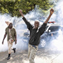 Kenya: arrestation de manifestants opposés à de nouvelles taxes