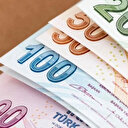 Haziran ayı iş yeri ve konut kira artış oranı açıklandı