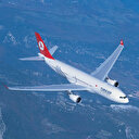 THY ile ITA Airways ortak uçuşlara başlayacak