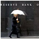 Avustralya Merkez Bankası'ndan faizde sürpriz hamle: 25 baz puan artışa gitti