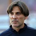 Fenerbahçe'de Jesus yerine Montella: Prensip anlaşması sağlandı