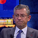 CHP'li Özgür Özel'i terleten 'Kılıçdaroğlu' sorusu: Bugün genel başkan değiştirecek durumumuz yok