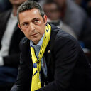 Fenerbahçe'de istifa sesleri yükseliyor