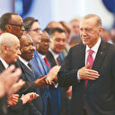 Birlik dönemi mesajları
