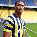 Fenerbahçe'de 27 milyon euroluk pişmanlık