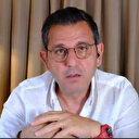 Yandaş gazeteci Fatih Portakal: Kılıçdaroğlu korkak bir lider